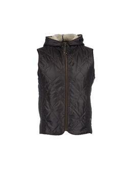 2easy Project By 2i's Jackets