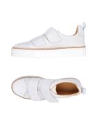 Sams0e   Sams0e Sneakers