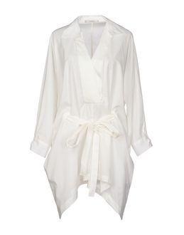 Alpha Studio Blouses