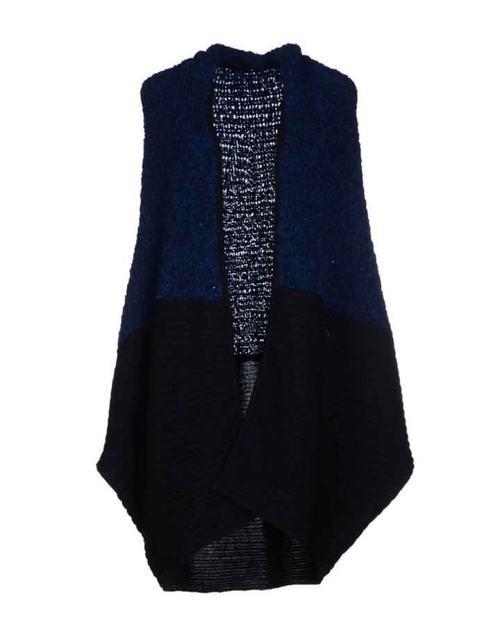 Marina Sport By Marina Rinaldi Cardigans