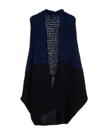 Marina Sport By Marina Rinaldi Cardigans