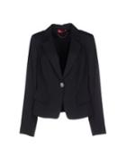 Sekli Blazers
