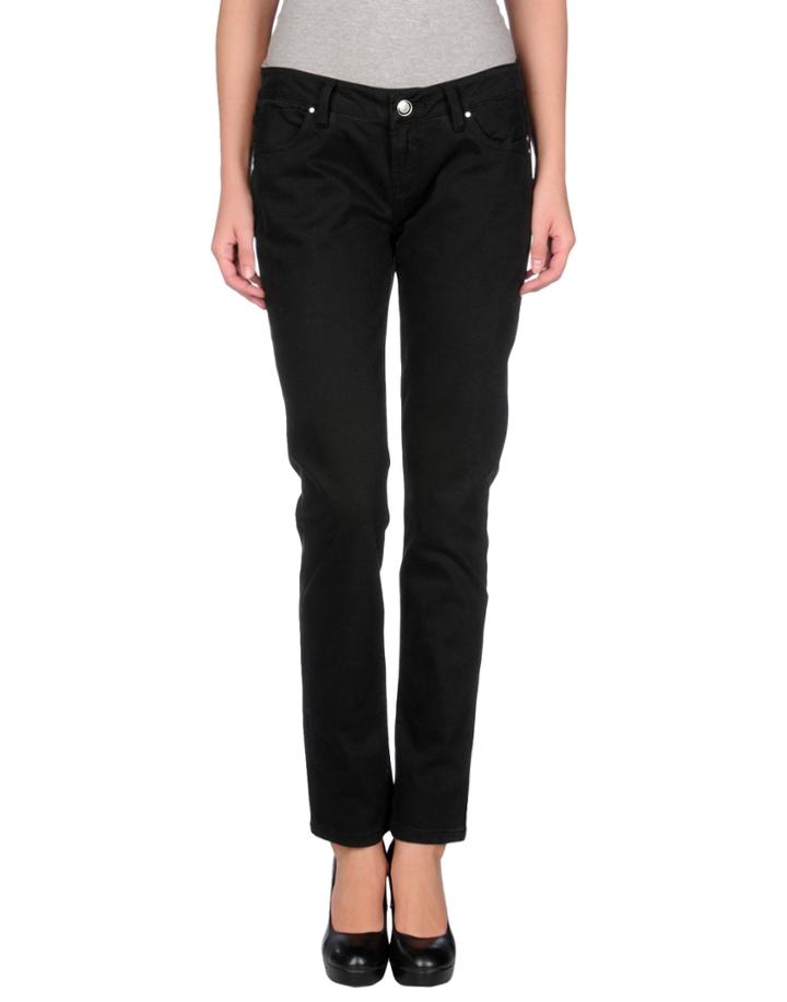 Eighth Sin Jeans