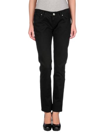 Eighth Sin Jeans