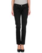 Eighth Sin Jeans