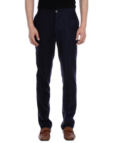 Salvatore Piccolo Casual Pants