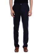 Salvatore Piccolo Casual Pants