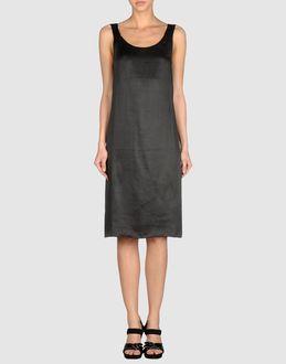 Les Racines Du Ciel Short Dresses
