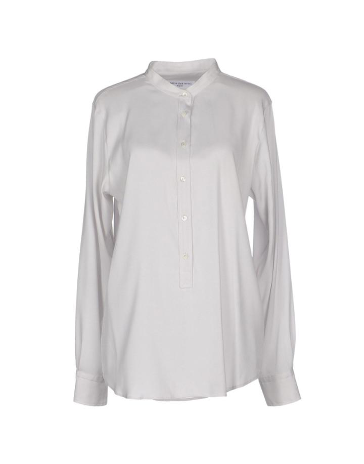 Amina Rubinacci Blouses