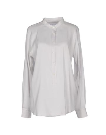 Amina Rubinacci Blouses