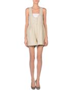 Mes Demoiselles Shortalls