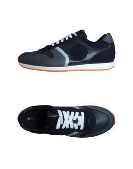 Just Cavalli Sneakers
