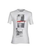 Brian Dales T-shirts