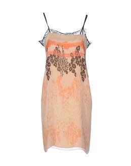 Sharon Wauchob Short Dresses