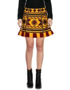Vita Kin Mini Skirts