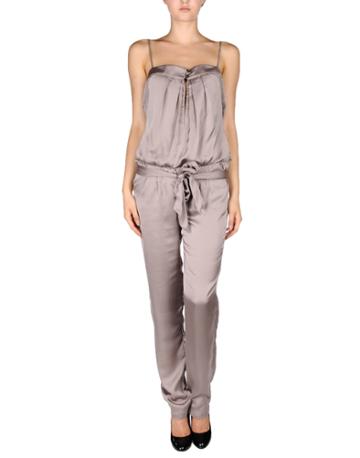 Loiza By Patrizia Pepe Jumpsuits