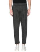 Outfit Casual Pants