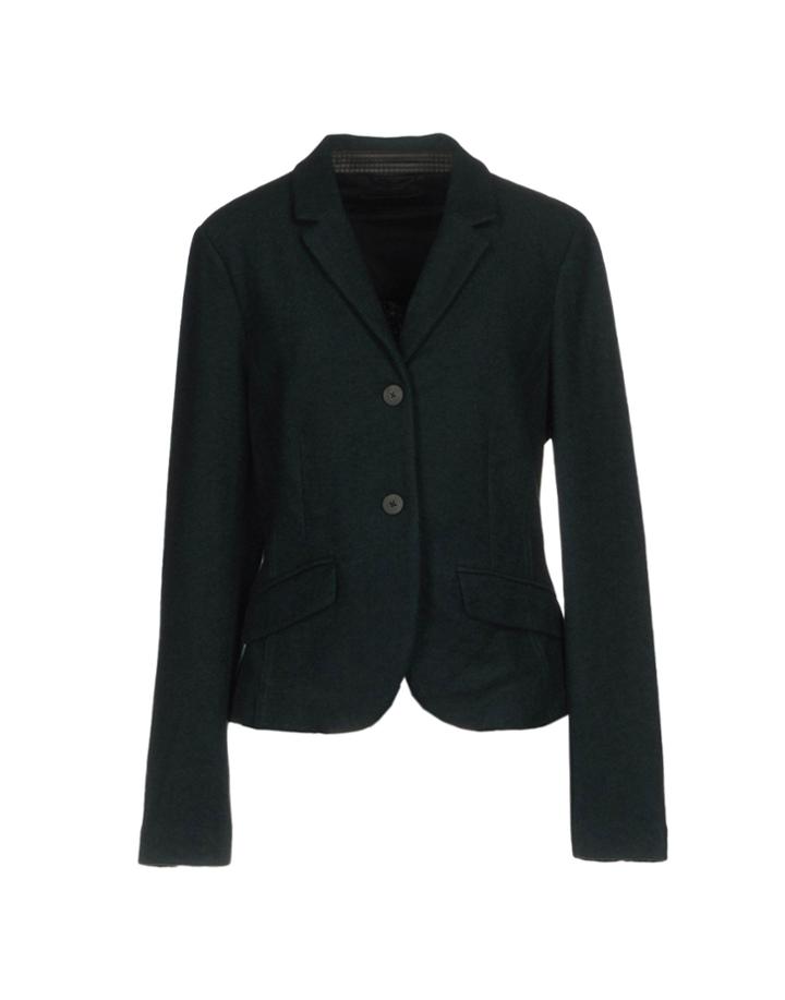 Selection By S.oliver Blazers