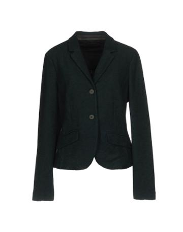 Selection By S.oliver Blazers