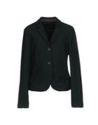 Selection By S.oliver Blazers