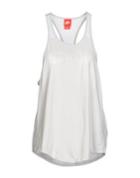 Nike Tank Tops