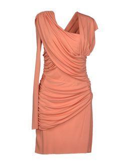 Elie Saab Short Dresses