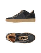 Nathalie Verlinden Sneakers