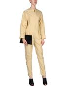 Isabel Marant Jumpsuits
