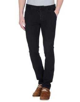 Havana & Co. Casual Pants