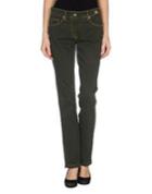 Cappopera Casual Pants