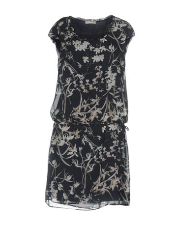 Nero Giardini Knee-length Dresses