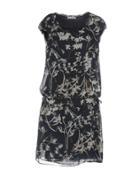Nero Giardini Knee-length Dresses