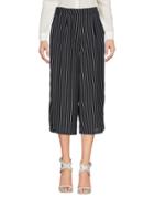 Supervintage 3/4-length Shorts