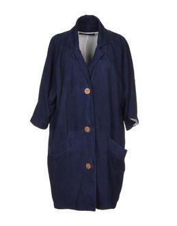 Simonetta Ravizza Coats