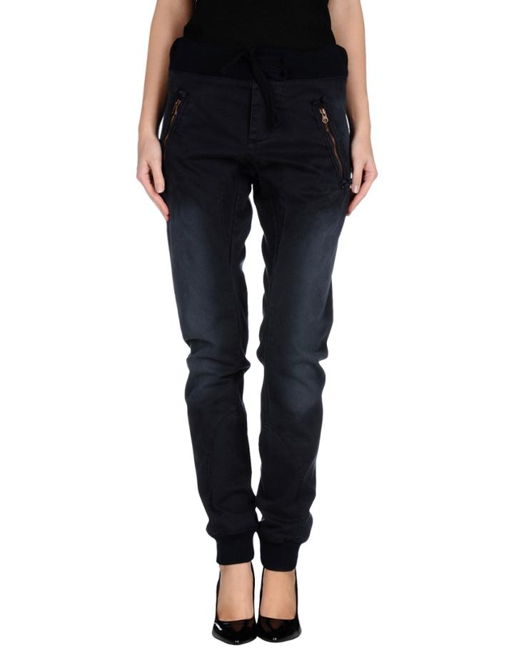 Fiver Jeans