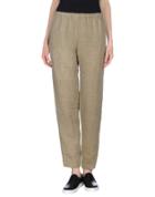 Marvielab Casual Pants
