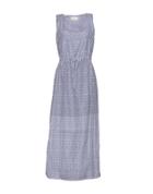 At.p.co Long Dresses
