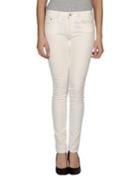 R13 Casual Pants