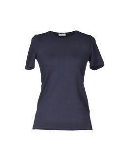Rivamonti T-shirts