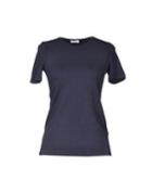 Rivamonti T-shirts