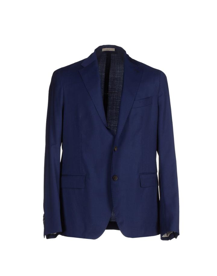 0909 Fatto In Italia Blazers