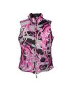 Emilio Pucci Down Jackets