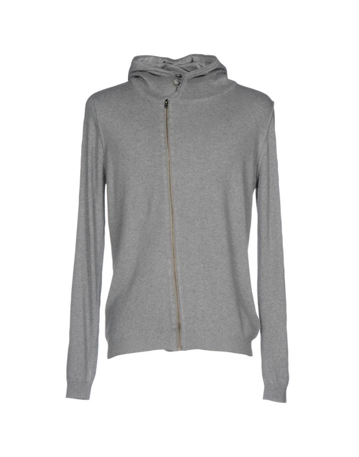 Riciclo Cardigans