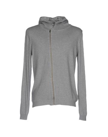 Riciclo Cardigans