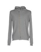 Riciclo Cardigans