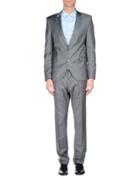Selected Homme Suits