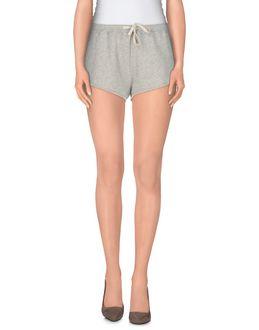 Elisabetta Sammarco Shorts