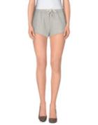 Elisabetta Sammarco Shorts