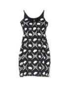 Emily The Strange Short Dresses