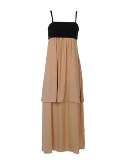 Aniye By Long Dresses